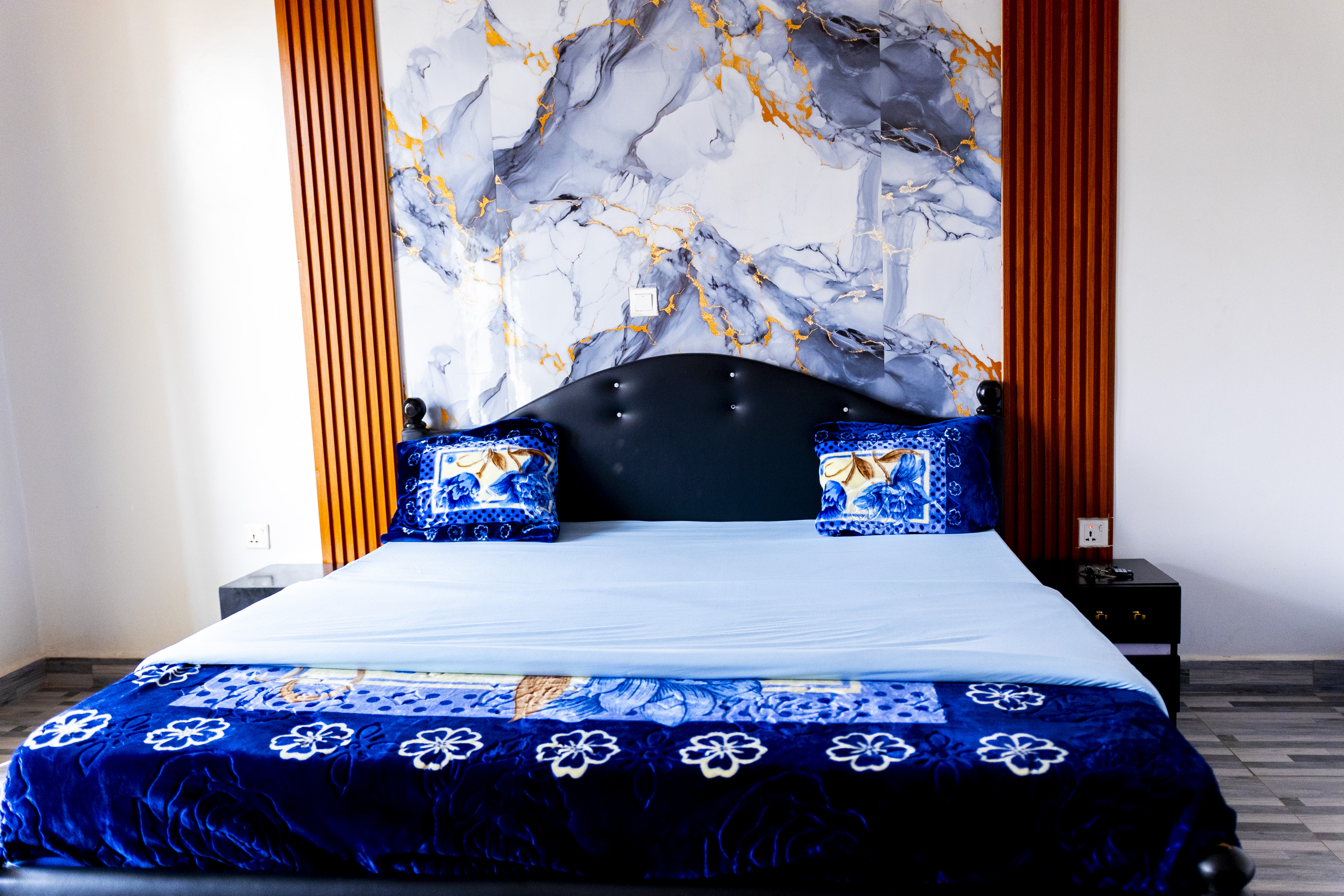 Global Village Apartment photo 2